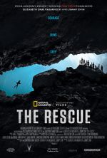 Watch The Rescue Fmovies