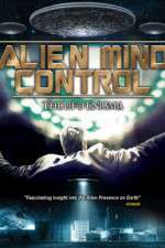 Watch Alien Mind Control: The UFO Enigma Fmovies