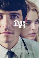Watch The Good Doctor Fmovies