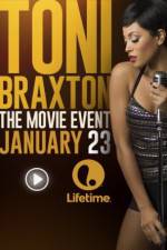 Watch Toni Braxton: Unbreak my Heart Fmovies