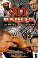 Watch 911 in Plane Site Fmovies
