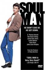 Watch Soul Man Fmovies