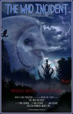 Watch The Who Incident Fmovies