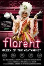 Watch Florent Queen of the Meat Market Fmovies