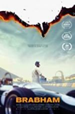 Watch Brabham Fmovies