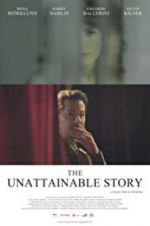 Watch The Unattainable Story Fmovies
