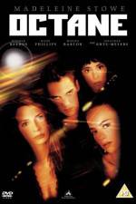 Watch Octane Fmovies