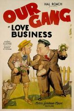 Watch Love Business Fmovies