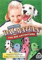Watch Operation Dalmatian: The Big Adventure Fmovies