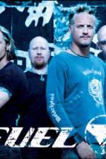 Watch FUEL Live at the Rock n roll Hall of Fame Fmovies