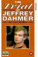Watch The Trial of Jeffrey Dahmer Fmovies