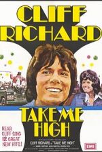 Watch Take Me High Fmovies