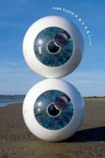 Watch P.U.L.S.E. Live at Earls Court 20.10.94, London Fmovies