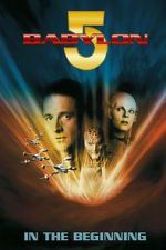 Watch Babylon 5: In the Beginning Fmovies