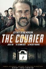Watch The Courier Fmovies