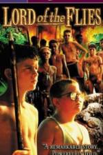 Watch Lord of the Flies Fmovies