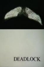 Watch Deadlock Fmovies