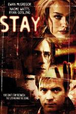 Watch Stay Fmovies