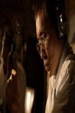 Watch Table 7 Fmovies