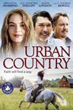 Watch Urban Country Fmovies