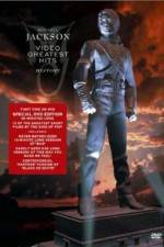 Watch Michael Jackson: Video Greatest Hits - HIStory Fmovies