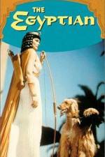 Watch The Egyptian Fmovies