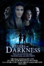Watch Rulers of Darkness Fmovies