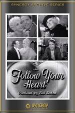 Watch Follow Your Heart Fmovies