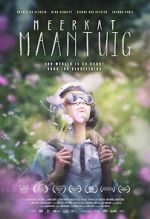 Watch Meerkat Maantuig Fmovies