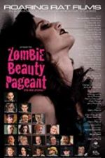 Watch Zombie Beauty Pageant: Drop Dead Gorgeous Fmovies