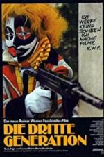 Watch The Third Generation Fmovies