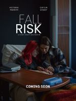 Watch Fall Risk (Short 2024) Fmovies