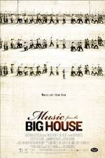 Watch Music from the Big House Fmovies