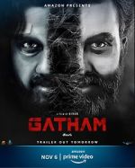 Watch Gatham Fmovies