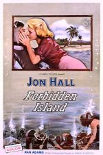 Watch Forbidden Island Fmovies
