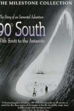 Watch 90 Degrees South Fmovies