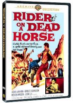 Watch Rider on a Dead Horse Fmovies