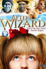Watch After the Wizard Fmovies
