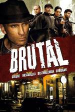 Watch 1,000 Times More Brutal (Brutal) Fmovies