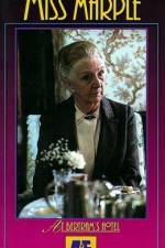 Watch Agatha Christie's Miss Marple At Bertram's Hotel Fmovies