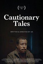 Watch Cautionary Tales Fmovies