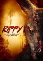 Watch Rippy Fmovies