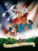 Watch American Legends Fmovies