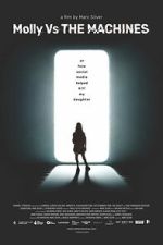 Watch Molly vs. THE MACHINES Fmovies