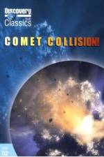 Watch Comet Collision! Fmovies