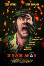 Watch Star.Wav (Short 2025) Fmovies