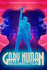 Watch Gary Numan: Resurrection Fmovies