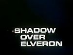 Watch Shadow Over Elveron Fmovies