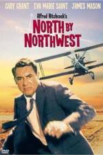 Watch North by Northwest Fmovies