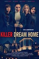 Watch Killer Dream Home Fmovies